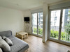 Ma-Cabane - Location Appartement LAVAL, 65 m²