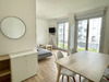 Ma-Cabane - Location Appartement LAVAL, 65 m²