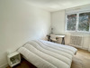 Ma-Cabane - Location Appartement LAVAL, 65 m²