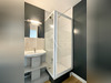 Ma-Cabane - Location Appartement LAVAL, 65 m²