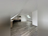 Ma-Cabane - Location Appartement Laval, 53 m²