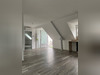 Ma-Cabane - Location Appartement Laval, 53 m²