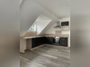 Ma-Cabane - Location Appartement Laval, 53 m²