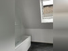 Ma-Cabane - Location Appartement Laval, 53 m²