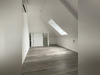 Ma-Cabane - Location Appartement Laval, 53 m²