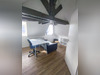Ma-Cabane - Location Appartement Laval, 17 m²