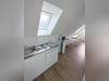 Ma-Cabane - Location Appartement Laval, 17 m²