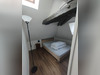 Ma-Cabane - Location Appartement Laval, 17 m²