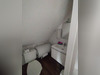 Ma-Cabane - Location Appartement Laval, 17 m²