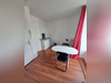 Ma-Cabane - Location Appartement Laval, 15 m²