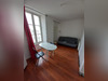 Ma-Cabane - Location Appartement Laval, 15 m²