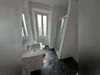 Ma-Cabane - Location Appartement Laval, 15 m²