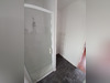 Ma-Cabane - Location Appartement Laval, 15 m²