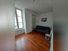 Ma-Cabane - Location Appartement Laval, 14 m²