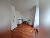 Ma-Cabane - Location Appartement Laval, 14 m²