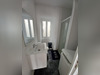 Ma-Cabane - Location Appartement Laval, 14 m²