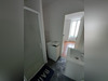 Ma-Cabane - Location Appartement Laval, 14 m²