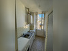 Ma-Cabane - Location Appartement Laval, 31 m²