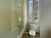 Ma-Cabane - Location Appartement Laval, 31 m²