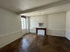 Ma-Cabane - Location Appartement Laval, 31 m²