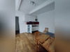Ma-Cabane - Location Appartement Laval, 26 m²