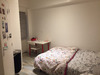 Ma-Cabane - Location Appartement Laval, 26 m²