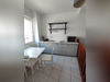 Ma-Cabane - Location Appartement Laval, 28 m²