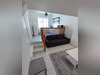 Ma-Cabane - Location Appartement Laval, 28 m²