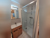 Ma-Cabane - Location Appartement Laval, 28 m²