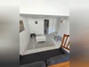 Ma-Cabane - Location Appartement Laval, 28 m²