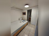 Ma-Cabane - Location Appartement Laval, 28 m²