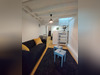 Ma-Cabane - Location Appartement Laval, 16 m²