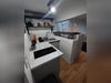 Ma-Cabane - Location Appartement Laval, 16 m²
