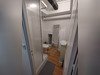 Ma-Cabane - Location Appartement Laval, 16 m²