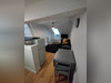 Ma-Cabane - Location Appartement Laval, 16 m²