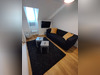 Ma-Cabane - Location Appartement Laval, 16 m²
