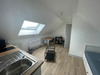 Ma-Cabane - Location Appartement Laval, 11 m²
