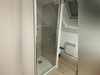 Ma-Cabane - Location Appartement Laval, 11 m²