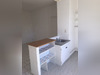 Ma-Cabane - Location Appartement Laval, 49 m²
