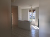 Ma-Cabane - Location Appartement Laval, 49 m²