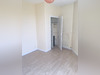 Ma-Cabane - Location Appartement Laval, 49 m²