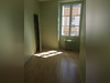 Ma-Cabane - Location Appartement Laval, 49 m²