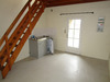 Ma-Cabane - Location Appartement Laval, 22 m²