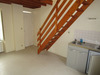 Ma-Cabane - Location Appartement Laval, 22 m²
