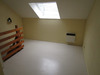 Ma-Cabane - Location Appartement Laval, 22 m²
