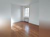 Ma-Cabane - Location Appartement Laval, 50 m²