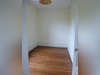 Ma-Cabane - Location Appartement Laval, 50 m²