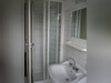 Ma-Cabane - Location Appartement Laval, 50 m²
