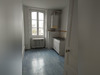 Ma-Cabane - Location Appartement Laval, 50 m²