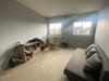 Ma-Cabane - Location Appartement Laval, 38 m²